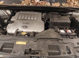 Toyota Highlander Sport JTEES43A382041052 снимка