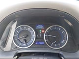 Lexus Is 250 JTHBF5C21C5174117 fotografie
