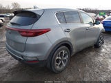 Kia Sportage Lx KNDPM3AC1N7023475 photo