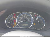 Subaru Forester 2.5X JF2SH6BC7AH908607 снимка
