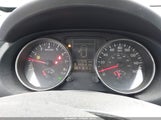 Nissan Rogue Select S JN8AS5MV5FW769394 снимка