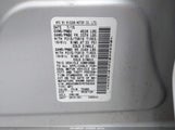 Nissan Rogue Select S JN8AS5MV5FW769394 снимка