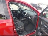 GMC Terrain Fwd Slt 3GKALPEX6LL260909 photo