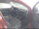 Hyundai Tucson Se KM8J23A4XLU094253 снимка