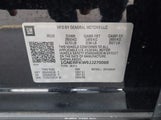 Chevrolet Traverse Ls 1GNERFKW9JJ270069 снимка