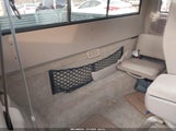 Ford Ranger Splash/Xlt 1FTCR14XXVPB07927 снимка
