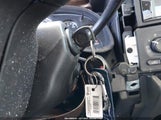 Chevrolet Silverado  Lt1 2GCEK13T261125767 снимка