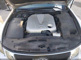 Lexus Gs 350 JTHBE1KS1B0053919 снимка