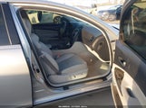 Lexus Gs 350 JTHBE1KS1B0053919 снимка