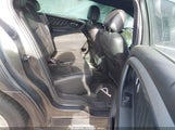 Ford Taurus Sel 1FAHP2E81HG112789 fotografie