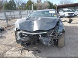 Ford Taurus Sel 1FAHP2E81HG112789 снимка