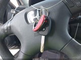 Honda Accord 2.4 Ex 1HGCM56674A108286 снимка