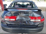 Honda Accord 2.4 Ex 1HGCM56674A108286 снимка