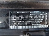 Volkswagen Beetle 2.5L 3VW5P7AT4EM803477 снимка