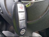 Nissan Juke Sl JN8AF5MV7DT229838 снимка