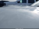 Nissan Juke Sl JN8AF5MV7DT229838 снимка