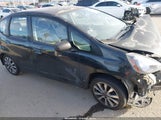 Honda Fit Sport JHMGE8H58CC024014 снимка