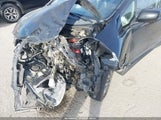 Honda Fit Sport JHMGE8H58CC024014 снимка