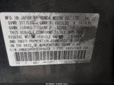 Honda Fit Sport JHMGE8H58CC024014 снимка