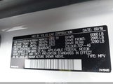 Volvo Xc90 T6 Momentum YV4A22PK7K1439644 снимка