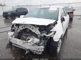 Toyota Yaris JTDBT903191315444 снимка