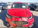 Honda Hr-V 2Wd Sport W/O Bsi/Sport 3CZRZ1H51RM700472 снимка
