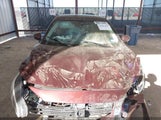 Nissan Sentra Sv Xtronic Cvt 3N1AB8CV9NY230981 photo