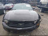 Ford Mustang V6 Premium 1ZVBP8AM5C5266073 снимка