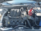 Ford Fusion Se 3FAHP0HGXAR213111 снимка