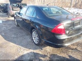 Ford Fusion Se 3FAHP0HGXAR213111 снимка
