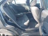 Ford Fusion Se 3FAHP0HGXAR213111 снимка