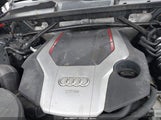Audi Sq5 Premium Plus Tfsi Quattro Tiptronic WA1B4AFY3L2122290 снимка