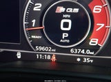 Audi Sq5 Premium Plus Tfsi Quattro Tiptronic WA1B4AFY3L2122290 fotografie