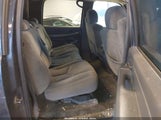Chevrolet Silverado  Z71 2GCEK13T651142781 снимка