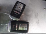 Acura Mdx Technology Acurawatch Plus Packages/Technology Package 5FRYD4H41GB007393 снимка
