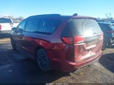 Chrysler Pacifica Touring L 2C4RC1BG5JR172109 снимка