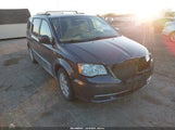 Chrysler Town & Country Touring 2C4RC1BG5GR141936 photo