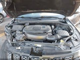 Jeep Grand Cherokee Altitude 4X4 1C4RJFAG2LC397491 снимка