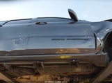 Jeep Grand Cherokee Altitude 4X4 1C4RJFAG2LC397491 снимка
