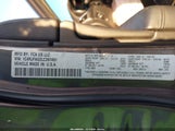 Jeep Grand Cherokee Altitude 4X4 1C4RJFAG2LC397491 fotografie