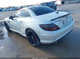 Mercedes-Benz Slk 250 WDDPK4HA9EF076436 photo