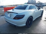 Mercedes-Benz Slk 250 WDDPK4HA9EF076436 fotografie