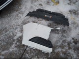 Ford Fusion Se 3FA6P0H72GR216987 снимка