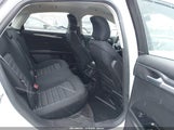 Ford Fusion Se 3FA6P0H72GR216987 снимка