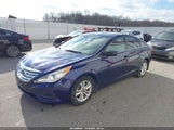 Hyundai Sonata Gls 5NPEB4ACXCH387681 снимка