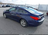 Hyundai Sonata Gls 5NPEB4ACXCH387681 снимка