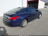 Hyundai Sonata Gls 5NPEB4ACXCH387681 снимка