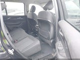 Jeep Grand Cherokee Laredo 4X4 1C4RJHAG0PC518472 снимка