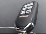 Honda Civic Ex SHHFK7H51JU235750 снимка