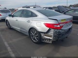 Hyundai Azera KMHFG4JG8FA466699 снимка